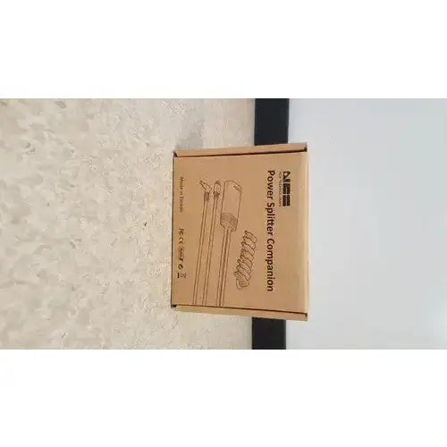 HP USB-C/A Universal Dock G2 Station Docking Station, second-hand product photo 4