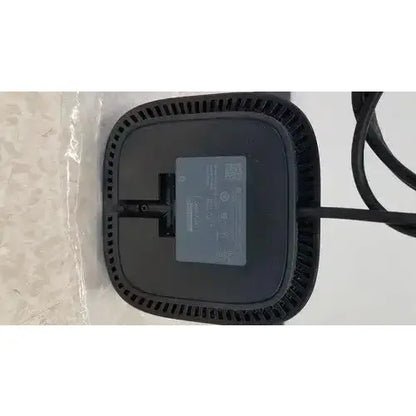 HP USB-C/A Universal Dock G2 Station Docking Station, second-hand product photo 11