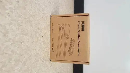 HP USB-C/A Universal Dock G2 Station Docking Station, second-hand product photo 4