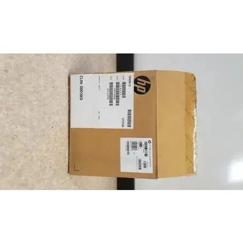 HP USB-C/A Universal Dock G2 Station Docking Station, second-hand product photo 1