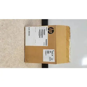 محطة الإرساء العامة G2 من HP نوع USB-C/A