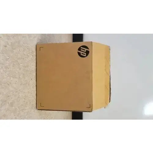 HP USB-C/A Universal Dock G2 Station Docking Station, second-hand product photo 3