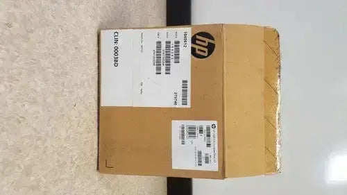 HP USB-C/A Universal Dock G2 Station Docking Station, second-hand product photo 1
