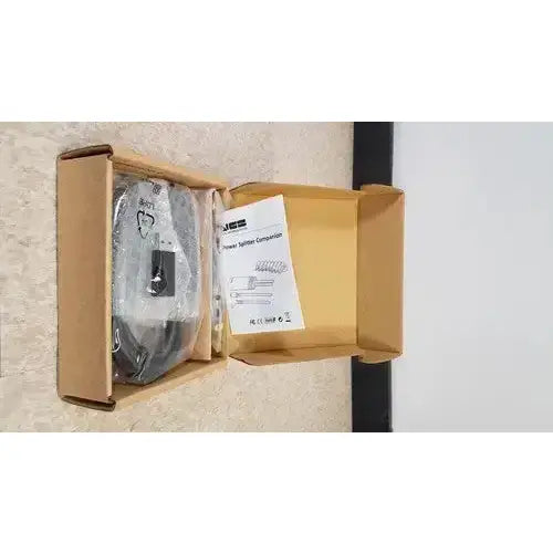 HP USB-C/A Universal Dock G2 Station Docking Station, second-hand product photo 7