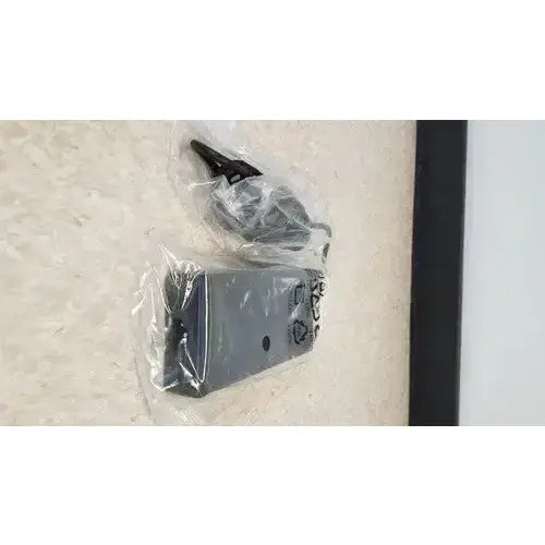 HP USB-C/A Universal Dock G2 Station Docking Station, second-hand product photo 15