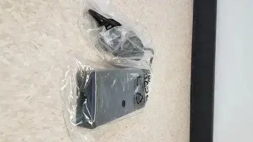 HP USB-C/A Universal Dock G2 Station Docking Station, second-hand product photo 15