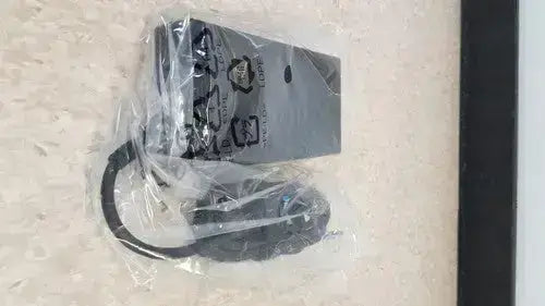 HP USB-C/A Universal Dock G2 Station Docking Station, second-hand product photo 13