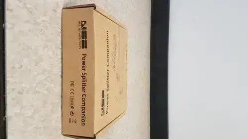 HP USB-C/A Universal Dock G2 Station Docking Station, second-hand product photo 6