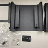 HP Vesa-Halterung V3 13L67AA Power Supply Holder