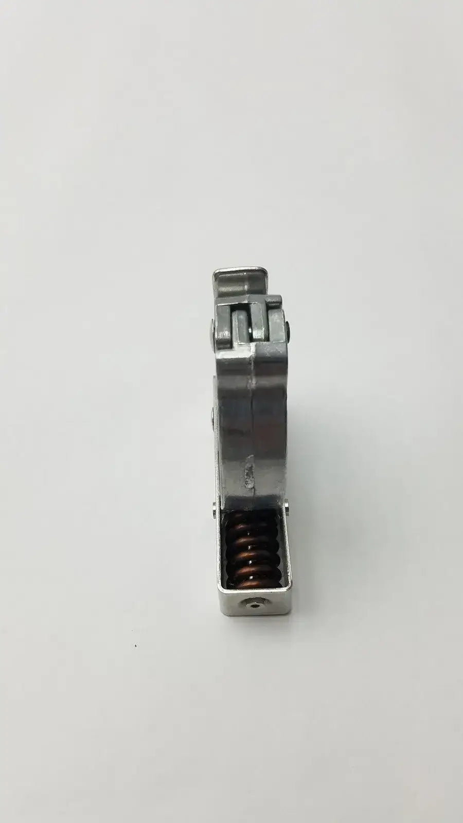 HPS 4573717 Toggle Flange Clamp Flange Clamp, second-hand product photo 6