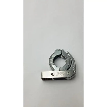 HPS 4573717 Toggle Flange Clamp Flange Clamp, second-hand product photo 4