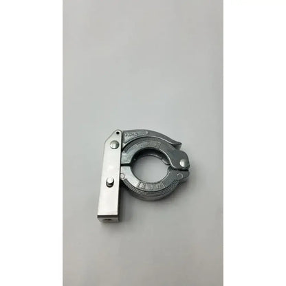 HPS 4573717 Toggle Flange Clamp Flange Clamp, second-hand product photo 5