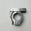 HPS 4573717 Toggle Flange Clamp