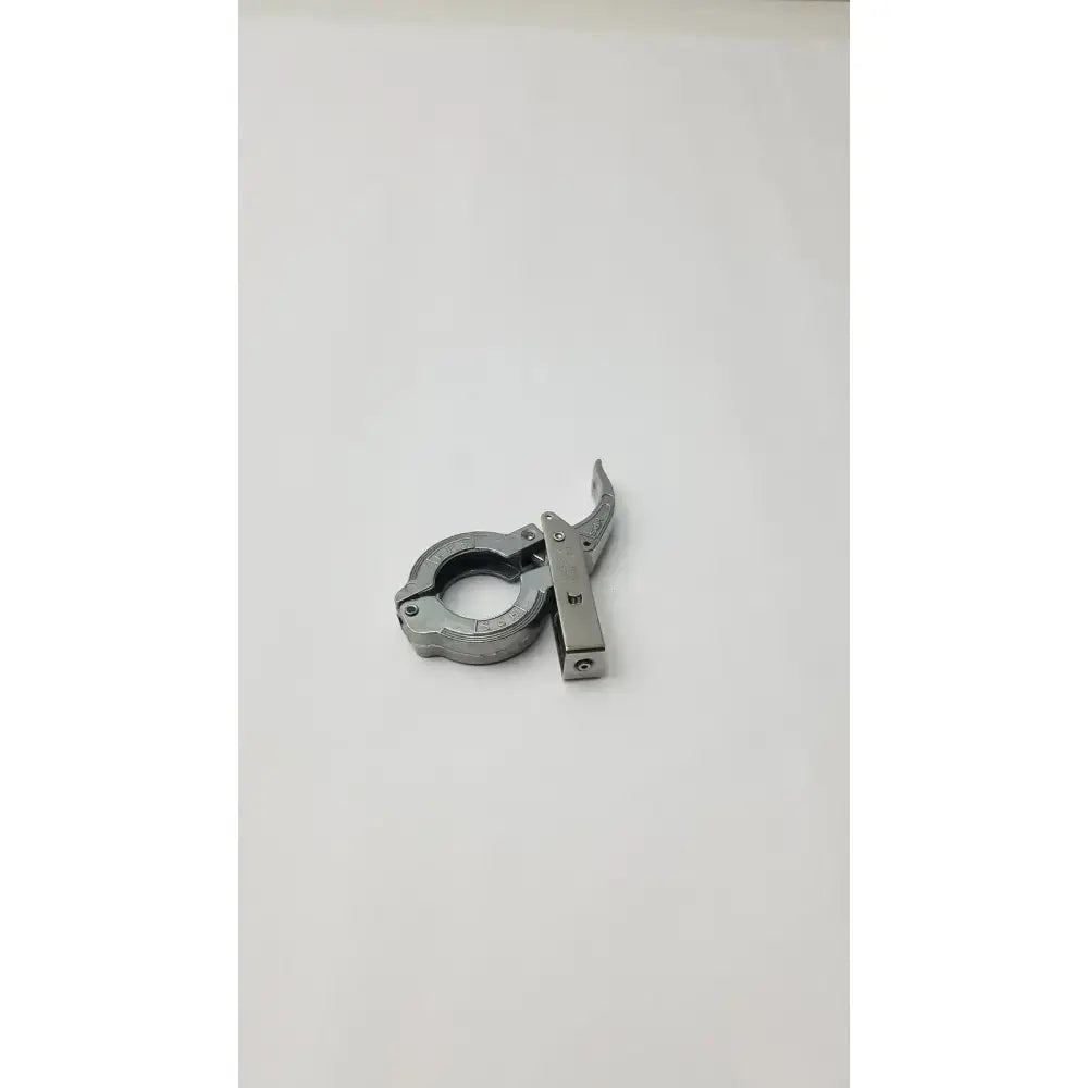 HPS 4573717 Toggle Flange Clamp Flange Clamp, second-hand product photo 2