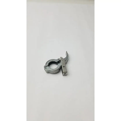 HPS 4573717 Toggle Flange Clamp Flange Clamp, second-hand product photo 2