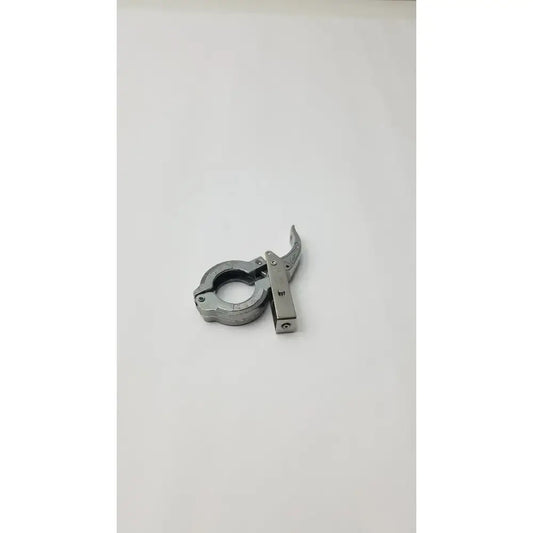 HPS 4573717 Toggle Flange Clamp Flange Clamp, second-hand product photo 2