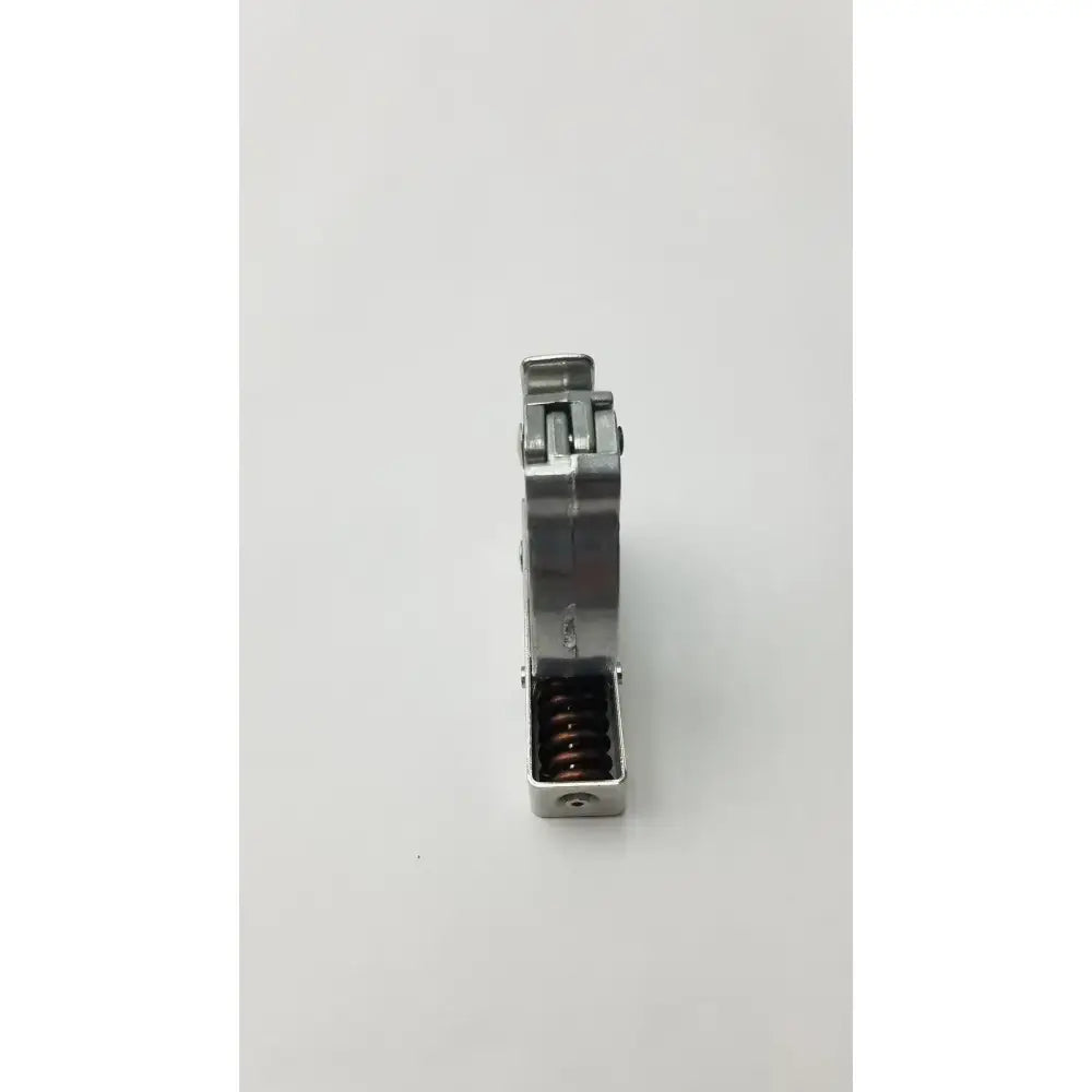 HPS 4573717 Toggle Flange Clamp Flange Clamp, second-hand product photo 6