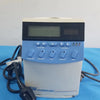 Hudson RCI Concha Therm IV Heated Humidifier