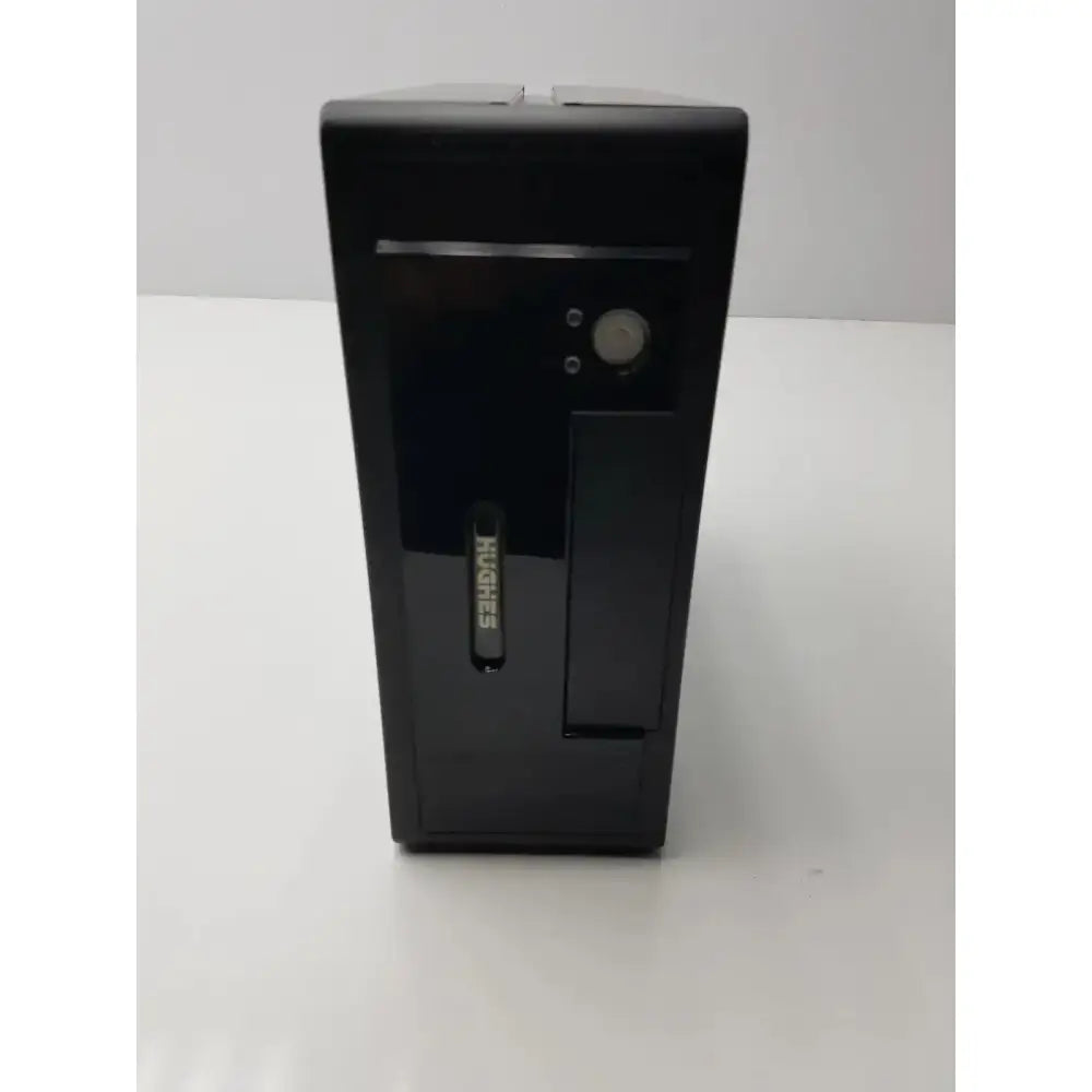 Hughes Network System Model MGS3550 Network Equipment, second-hand product photo 1