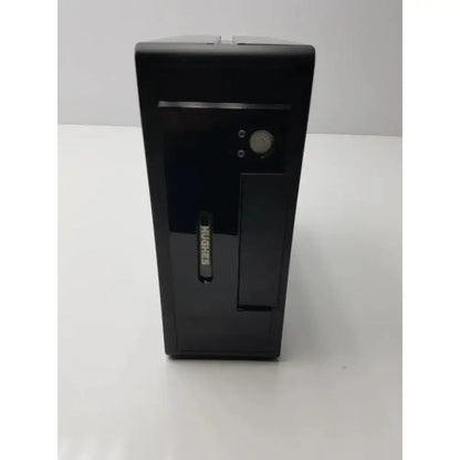 Hughes Network System Model MGS3550 Network Equipment, second-hand product photo 1