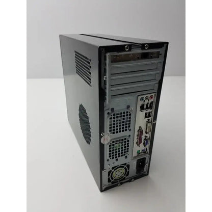 Hughes Network System Model MGS3550 Network Equipment, second-hand product photo 7