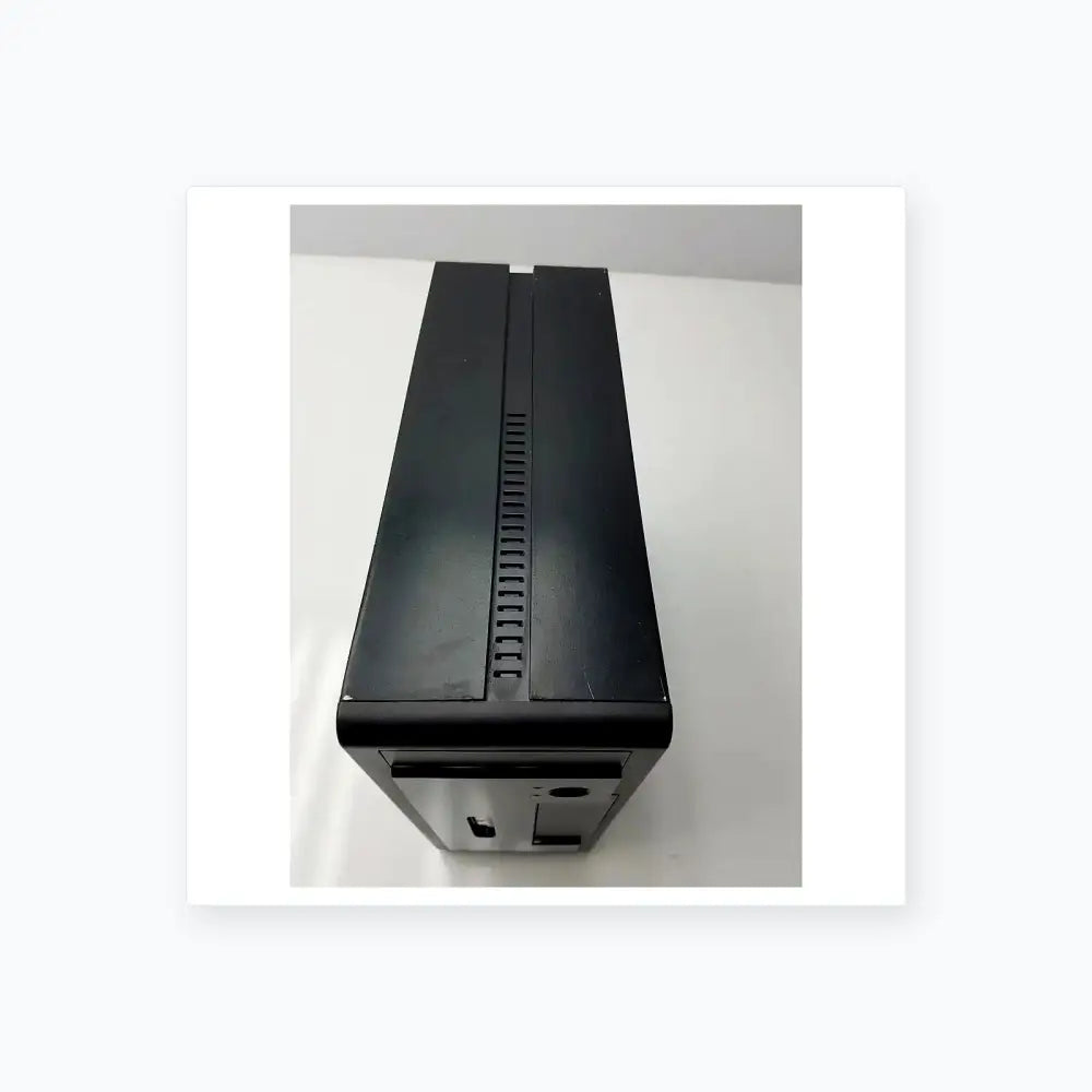 Hughes Network System Model MGS3550 Network Equipment, second-hand product photo 4