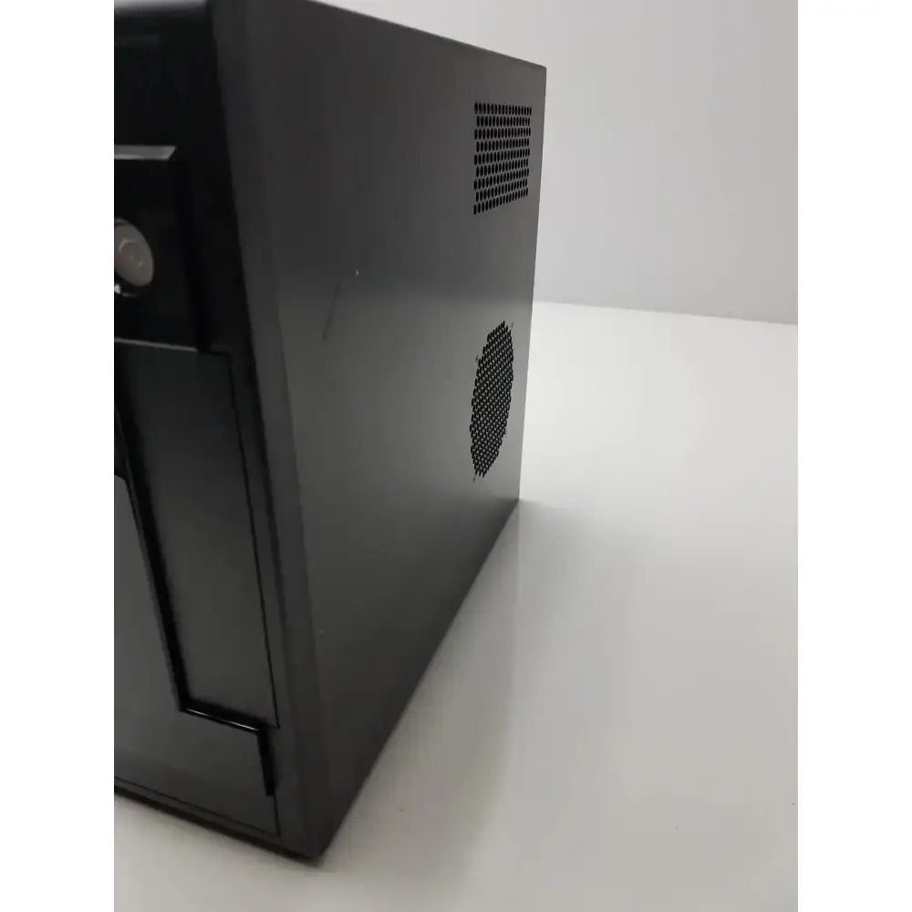 Hughes Network System Model MGS3550 Network Equipment, second-hand product photo 5