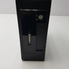 Hughes Network System Model MGS3550