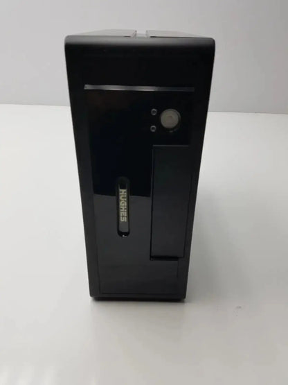 Hughes Network System Model MGS3550 Network Equipment, second-hand product photo 1