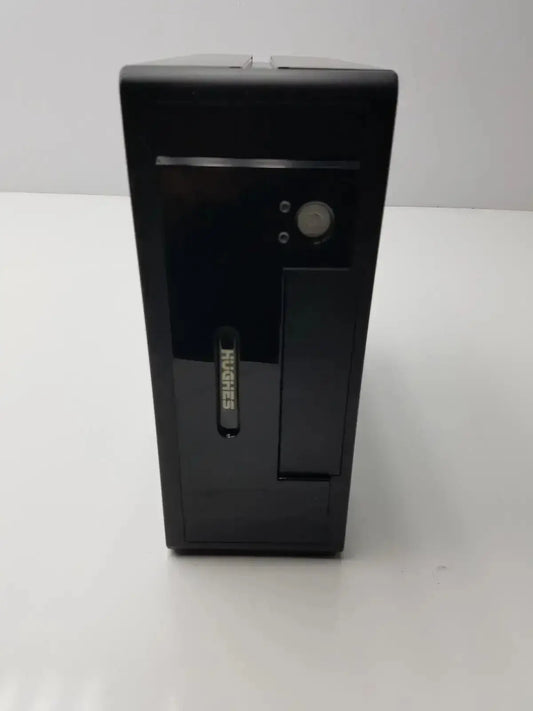 Hughes Network System Model MGS3550 Network Equipment, second-hand product photo 1