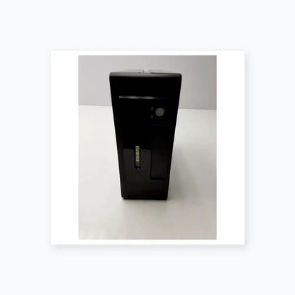 Hughes Network System Model MGS3550 Network Equipment, second-hand product photo 1