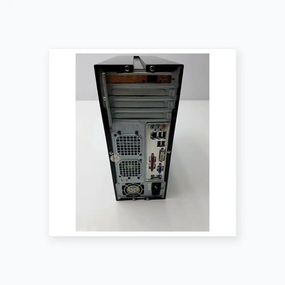 Hughes Network System Model MGS3550 Network Equipment, second-hand product photo 8