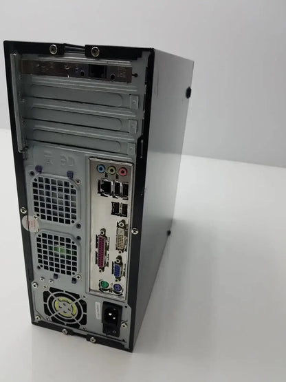 Hughes Network System Model MGS3550 Network Equipment, second-hand product photo 13