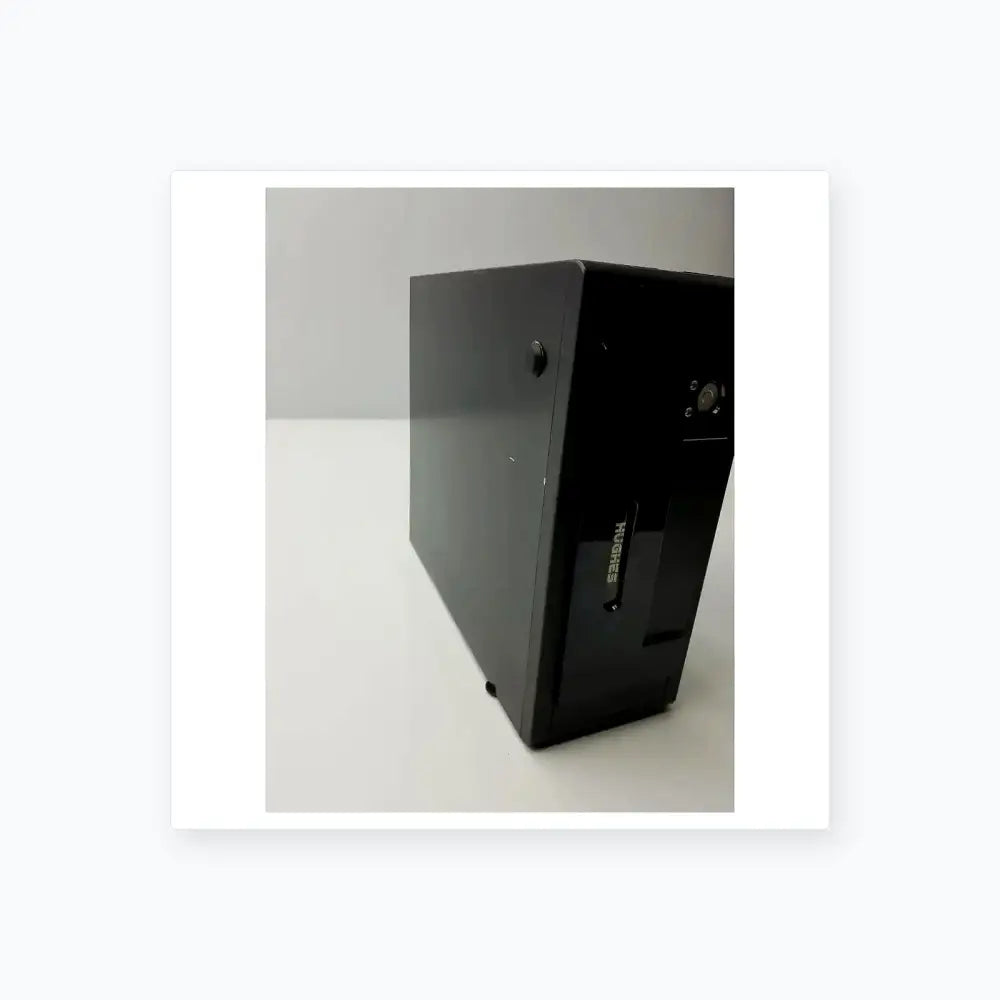 Hughes Network System Model MGS3550 Network Equipment, second-hand product photo 6