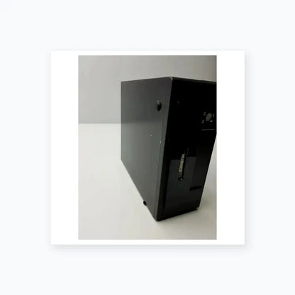 Hughes Network System Model MGS3550 Network Equipment, second-hand product photo 6