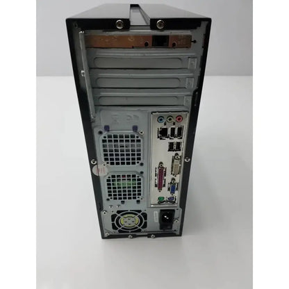 Hughes Network System Model MGS3550 Network Equipment, second-hand product photo 8