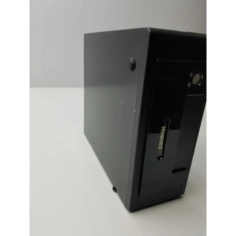 Hughes Network System Model MGS3550 Network Equipment, second-hand product photo 6