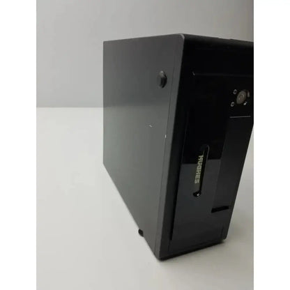 Hughes Network System Model MGS3550 Network Equipment, second-hand product photo 6