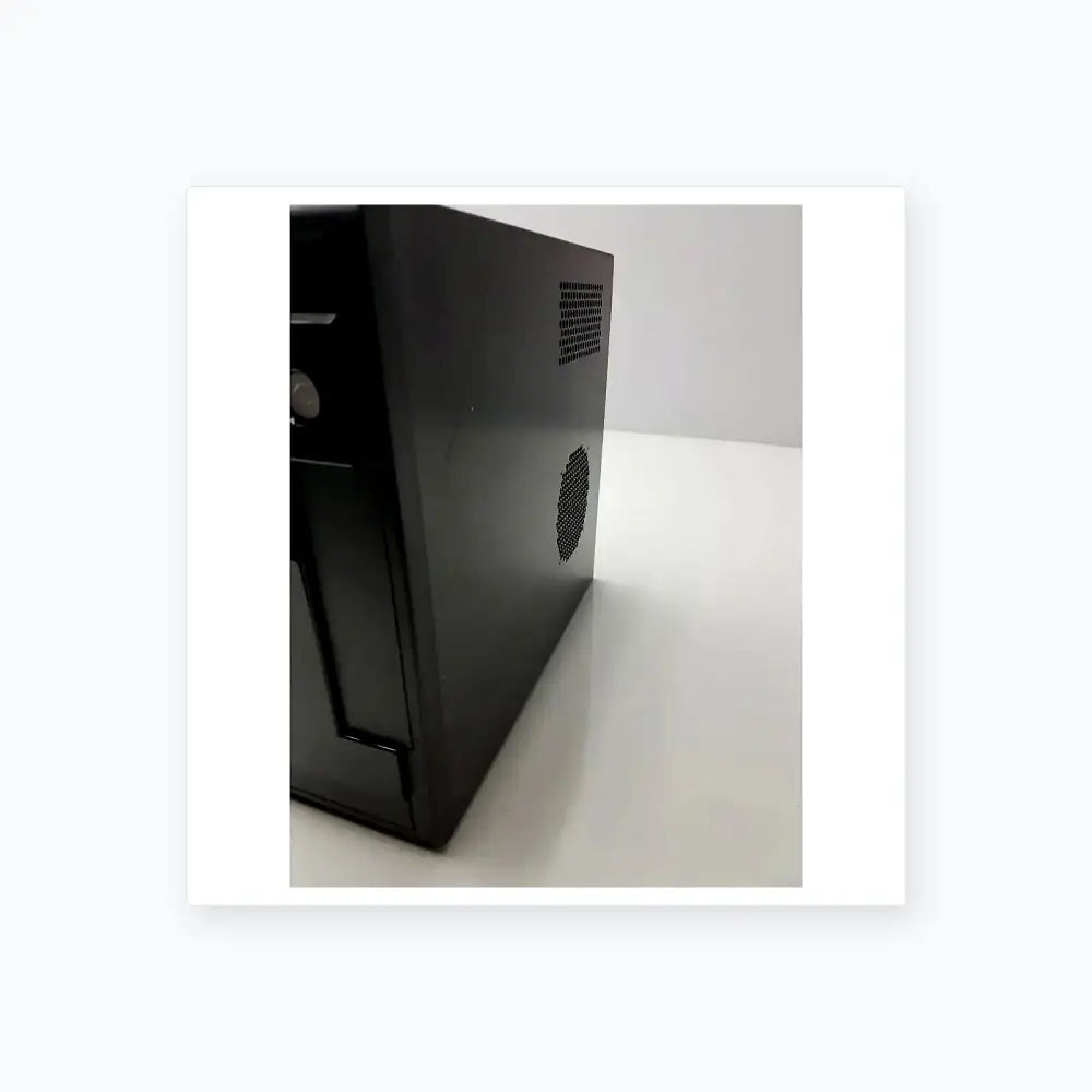 Hughes Network System Model MGS3550 Network Equipment, second-hand product photo 5