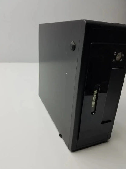 Hughes Network System Model MGS3550 Network Equipment, second-hand product photo 6