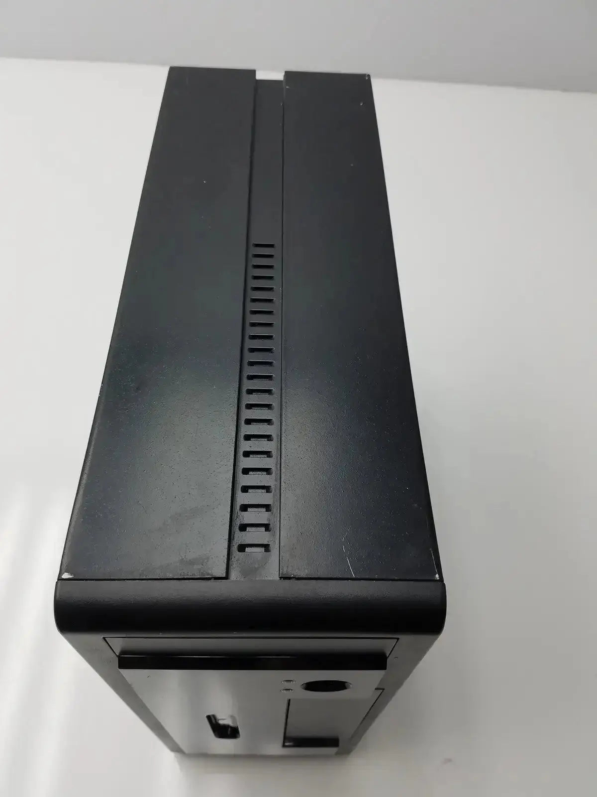 Hughes Network System Model MGS3550 Network Equipment, second-hand product photo 4