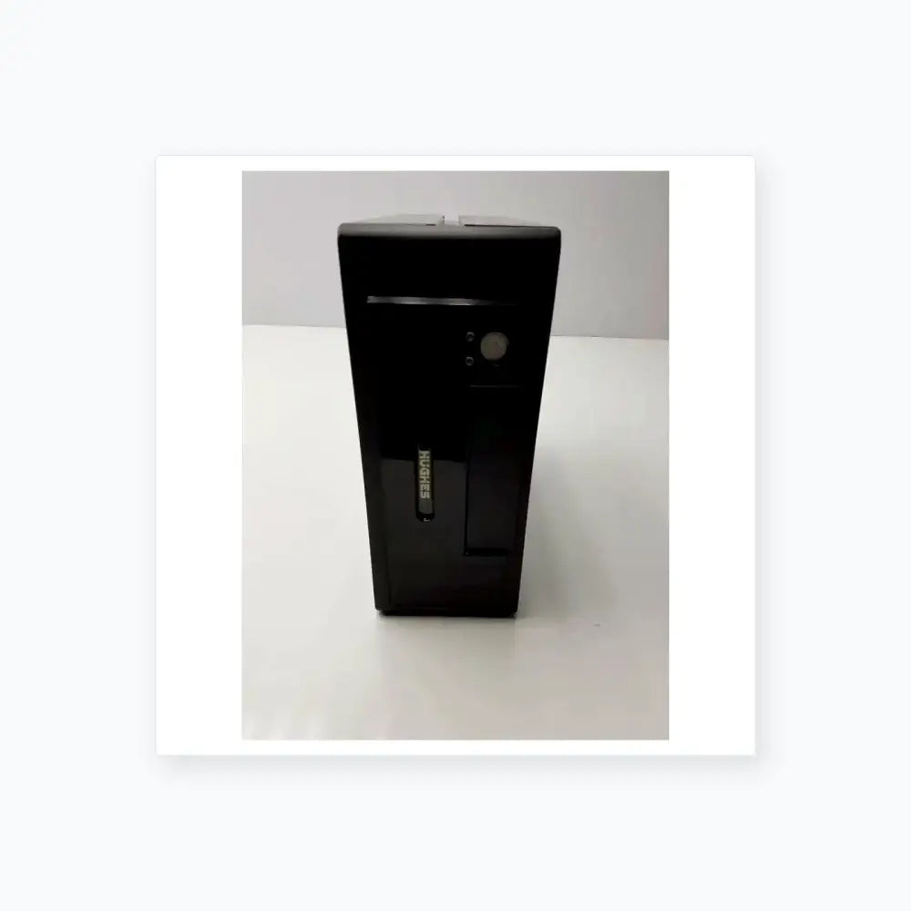 Hughes Network System Model MGS3550 Network Equipment, second-hand product photo 1