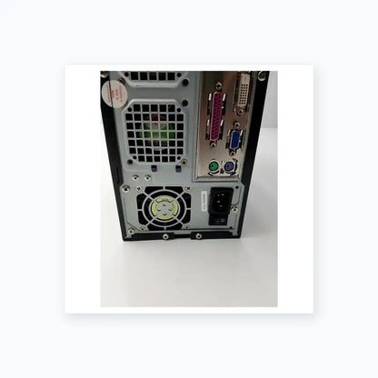 Hughes Network System Model MGS3550 Network Equipment, second-hand product photo 9