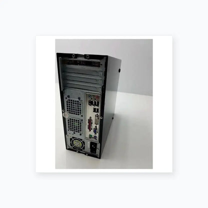 Hughes Network System Model MGS3550 Network Equipment, second-hand product photo 13