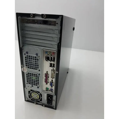 Hughes Network System Model MGS3550 Network Equipment, second-hand product photo 13