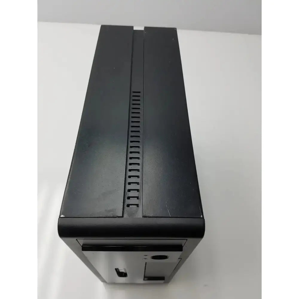 Hughes Network System Model MGS3550 Network Equipment, second-hand product photo 4