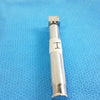 Hull F R Fiber Optic Laryngoscope Handle