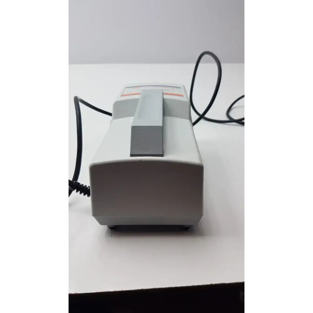 Huntleigh AC550 Flowtron Excel DVT Pump DVT Pump, second-hand product photo 10