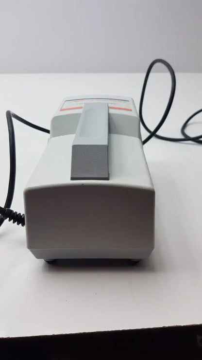 Huntleigh AC550, Flowtron Excel DVT Pump DVT Pump, second-hand product photo 18
