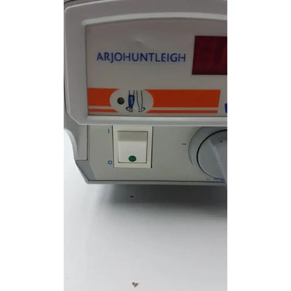 Huntleigh AC550 Flowtron Excel DVT Pump DVT Pump, second-hand product photo 1
